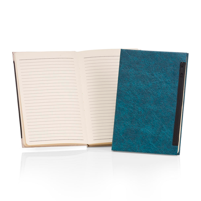 Caderno Personalizado Caderno Personalizado
