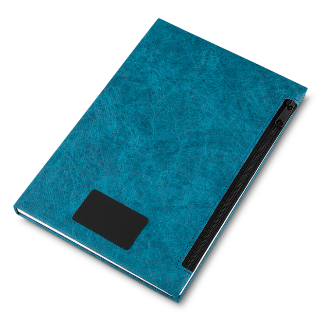 Caderno Personalizado Caderno Personalizado