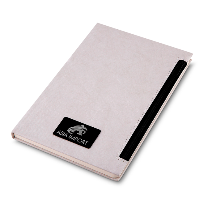 Caderno Personalizado Caderno Personalizado