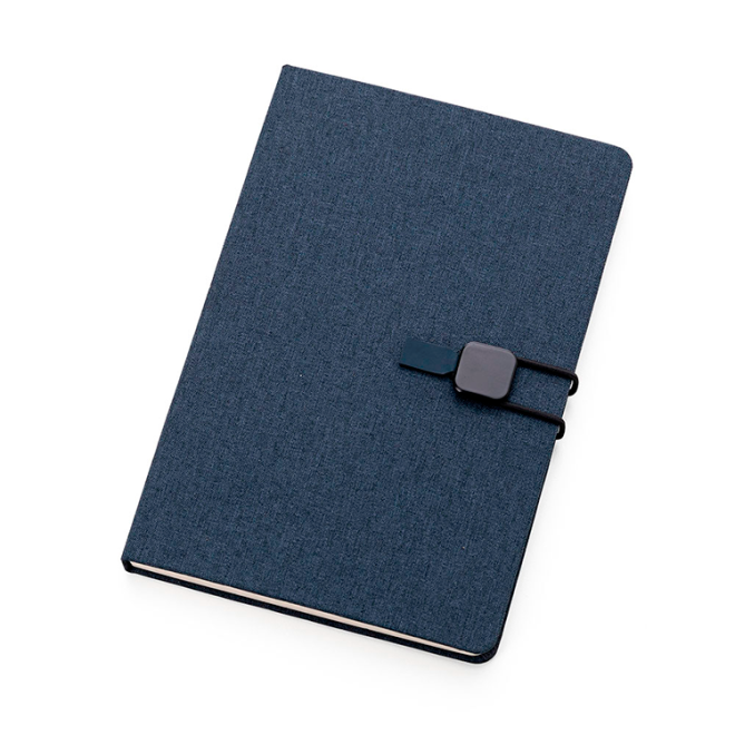 Caderno Personalizado Caderno Personalizado