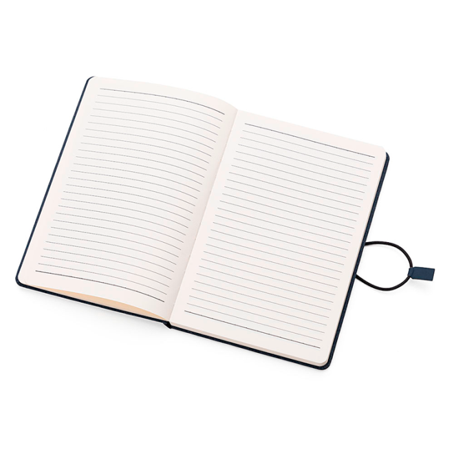 Caderno Personalizado Caderno Personalizado