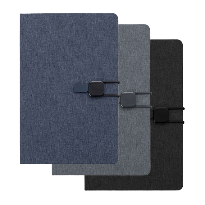 Caderno Personalizado Caderno Personalizado