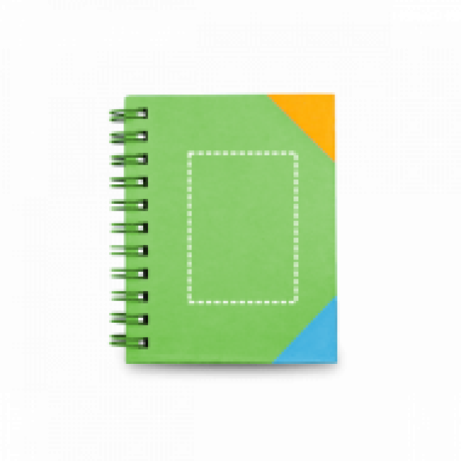 Caderno Personalizado Com Logo Caderno Personalizado Com Logo