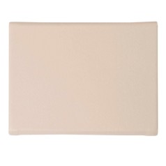 Caderno Personalizado com Logotipo