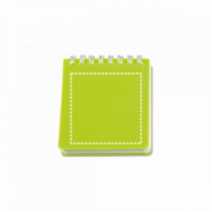 Caderno Personalizado Caderno Personalizado