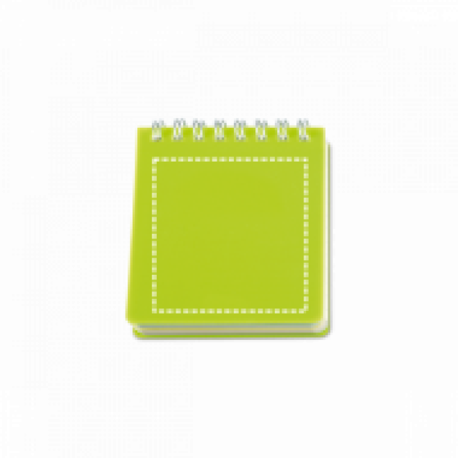 Caderno Personalizado Caderno Personalizado