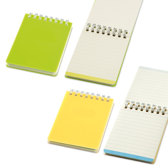 Caderno Personalizado Caderno Personalizado