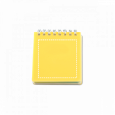 Caderno Personalizado