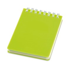 Caderno Personalizado Caderno Personalizado