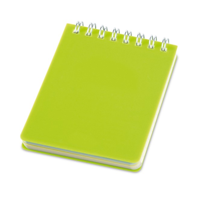 Caderno Personalizado Caderno Personalizado