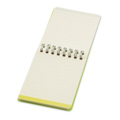 Caderno Personalizado Caderno Personalizado