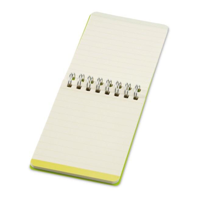 Caderno Personalizado Caderno Personalizado
