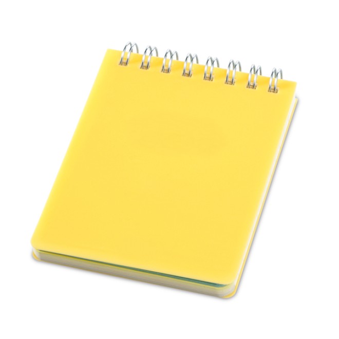Caderno Personalizado Caderno Personalizado