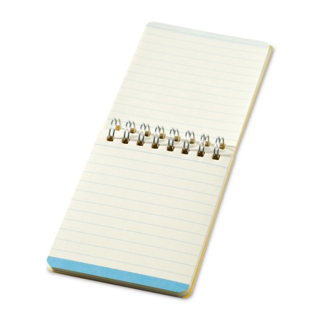 Caderno Personalizado Caderno Personalizado