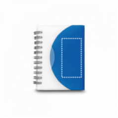 Caderno Personalizado Caderno Personalizado