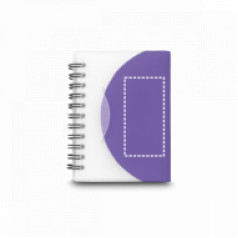 Caderno Personalizado Caderno Personalizado