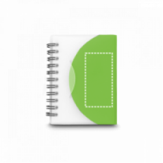 Caderno Personalizado Caderno Personalizado