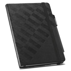 Caderno Personalizado Caderno Personalizado