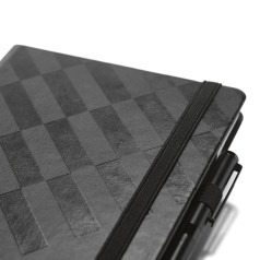 Caderno Personalizado Caderno Personalizado
