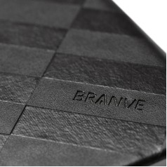 Caderno Personalizado Caderno Personalizado