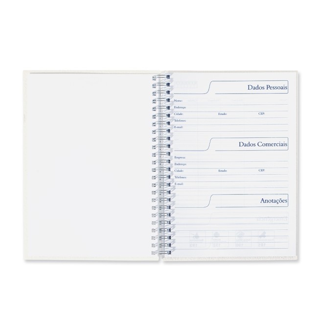 Caderno Pet Sublimático Médio Personalizado Caderno Pet Sublimático Médio Personalizado