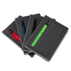 Caderno Porta Objeto Personalizado Caderno Porta Objeto Personalizado