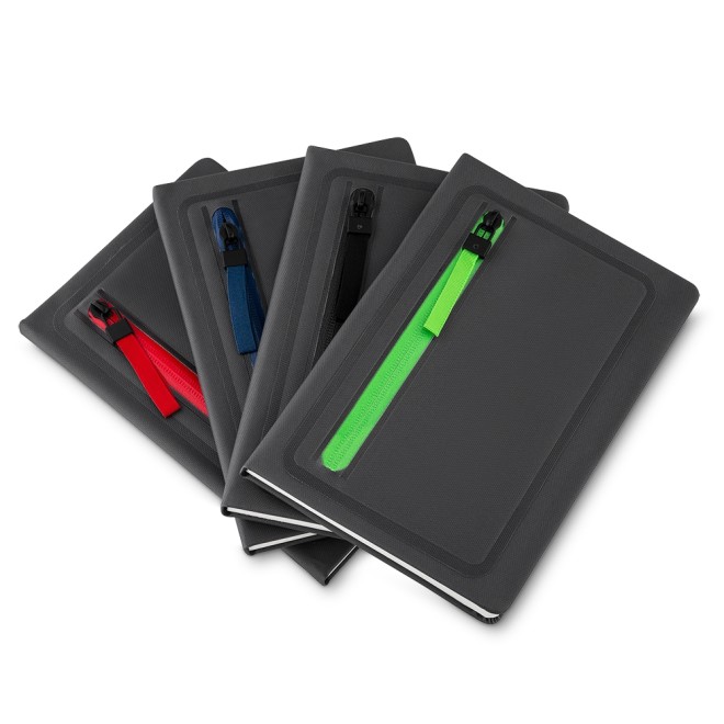 Caderno Porta Objeto Personalizado Caderno Porta Objeto Personalizado