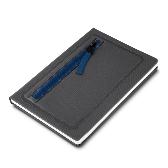 Caderno Porta Objeto Personalizado Caderno Porta Objeto Personalizado