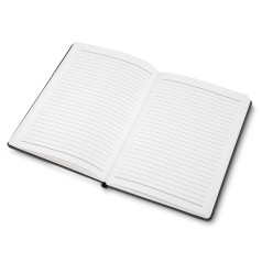 Caderno Porta Objeto Personalizado Caderno Porta Objeto Personalizado