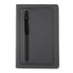 Caderno Porta Objeto Personalizado Caderno Porta Objeto Personalizado