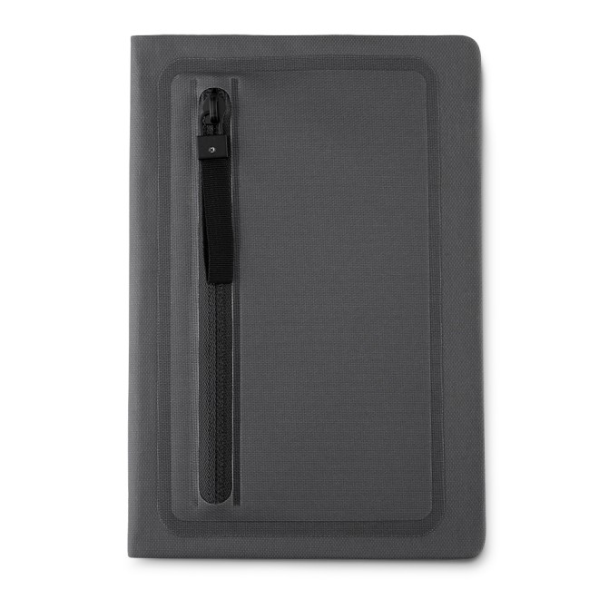 Caderno Porta Objeto Personalizado Caderno Porta Objeto Personalizado