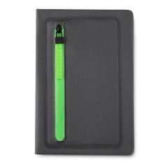 Caderno Porta Objeto Personalizado Caderno Porta Objeto Personalizado