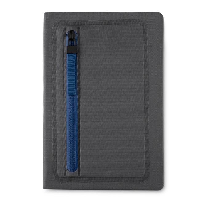 Caderno Porta Objeto Personalizado Caderno Porta Objeto Personalizado