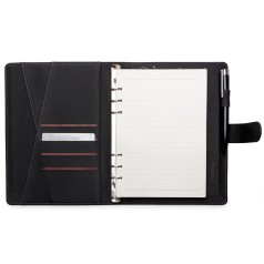 Caderno Power Bank Personalizado Para Brinde Caderno Power Bank Personalizado Para Brinde