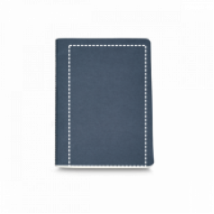 Caderno Promocional Personalizado Caderno Promocional Personalizado