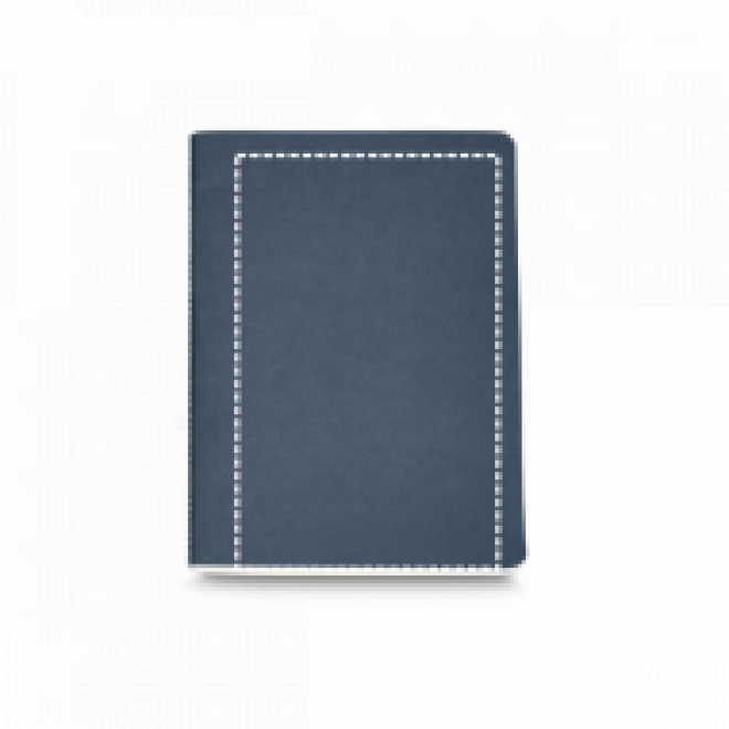 Caderno Promocional Personalizado Caderno Promocional Personalizado
