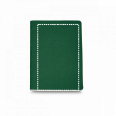 Caderno Promocional Personalizado Caderno Promocional Personalizado