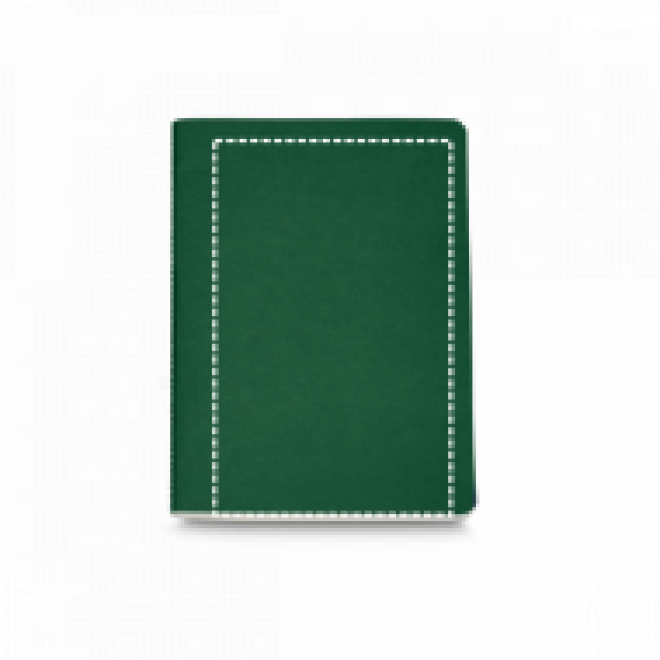 Caderno Promocional Personalizado Caderno Promocional Personalizado