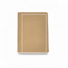Caderno Promocional Personalizado Caderno Promocional Personalizado
