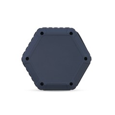 Caixa De Som À Prova D’Água Personalizada Caixa De Som À Prova D’Água Personalizada