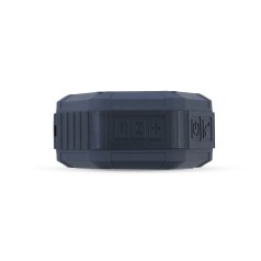 Caixa De Som À Prova D’Água Personalizada Caixa De Som À Prova D’Água Personalizada