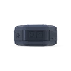 Caixa De Som À Prova D’Água Personalizada Caixa De Som À Prova D’Água Personalizada