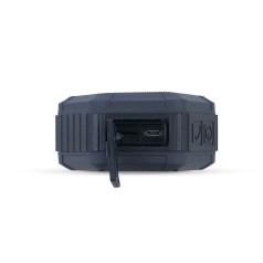 Caixa De Som À Prova D’Água Personalizada Caixa De Som À Prova D’Água Personalizada