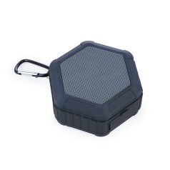 Caixa De Som À Prova D’Água Personalizada Caixa De Som À Prova D’Água Personalizada