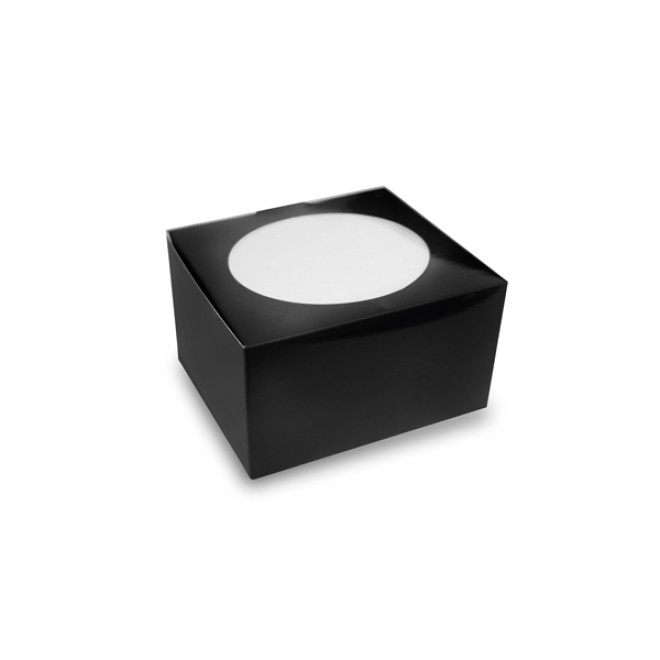 Caixa De Som À Prova De Água Personalizada Caixa De Som À Prova De Água Personalizada