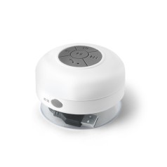 Caixa De Som À Prova De Água Personalizada Caixa De Som À Prova De Água Personalizada