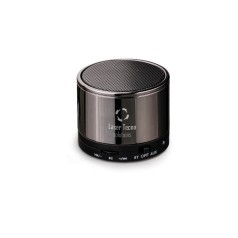 Caixa De Som Bluetooh Personalizada Caixa De Som Bluetooh Personalizada