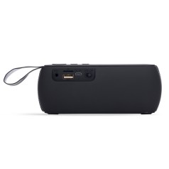 Caixa De Som Bluetooth Com Logo Caixa De Som Bluetooth Com Logo