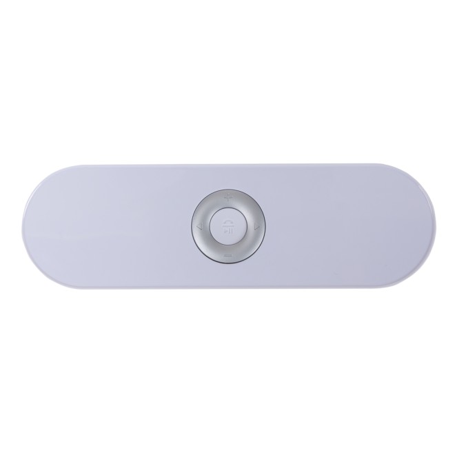Caixa De Som Bluetooth Para Brinde Caixa De Som Bluetooth Para Brinde