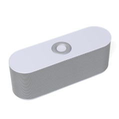 Caixa De Som Bluetooth Para Brinde Caixa De Som Bluetooth Para Brinde